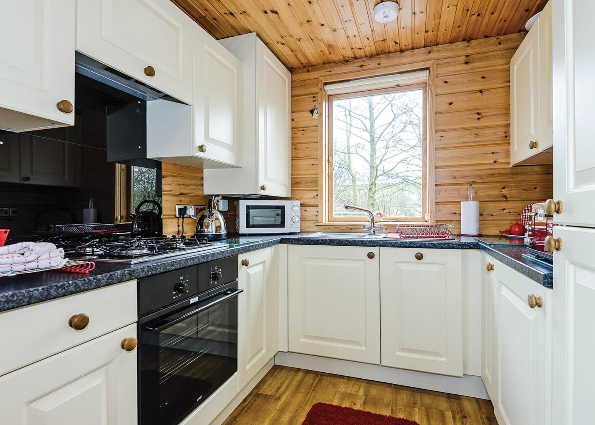 Anglesey Lakeside Lodges Menai Bridge Habitación foto