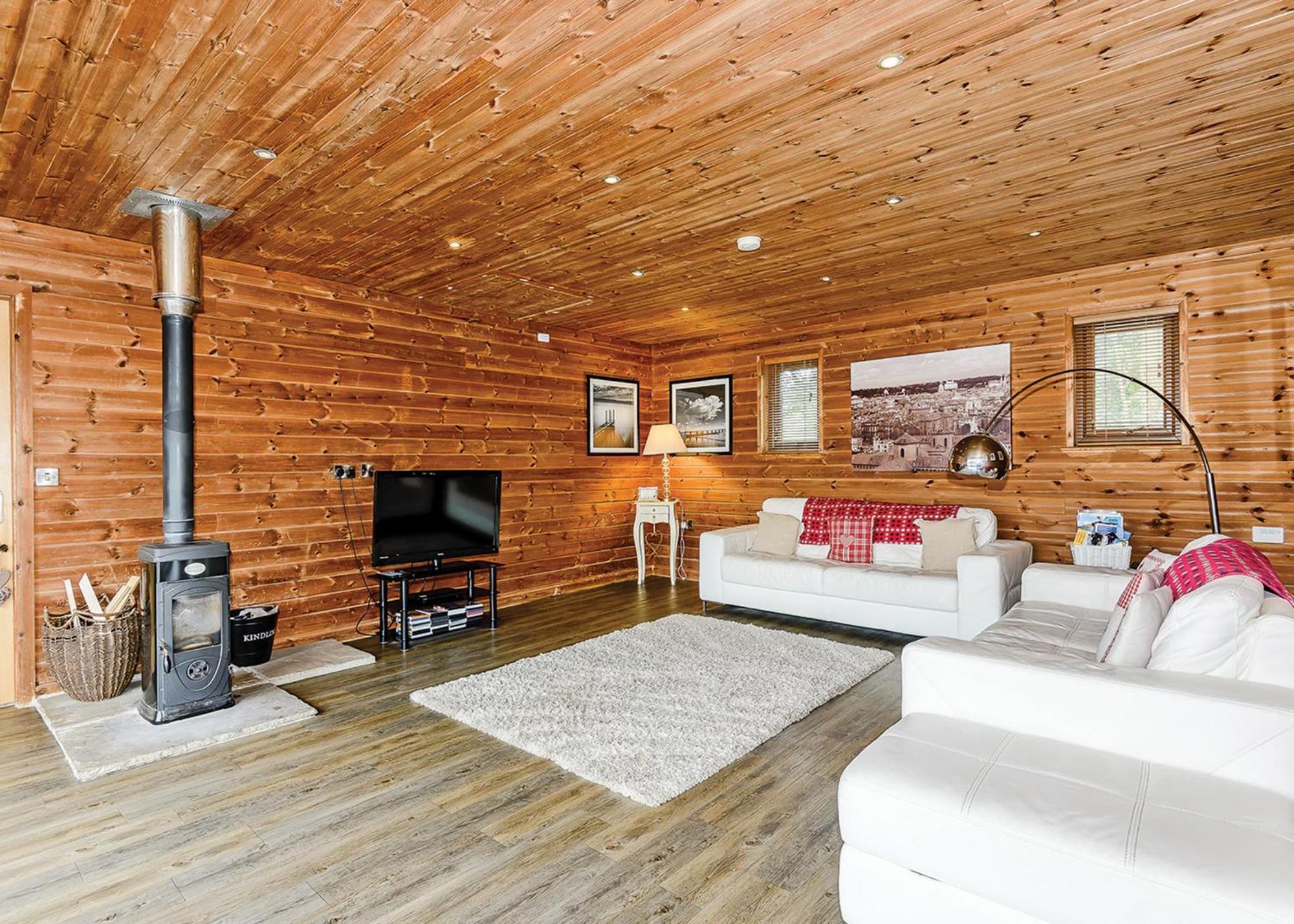 Anglesey Lakeside Lodges Menai Bridge Habitación foto