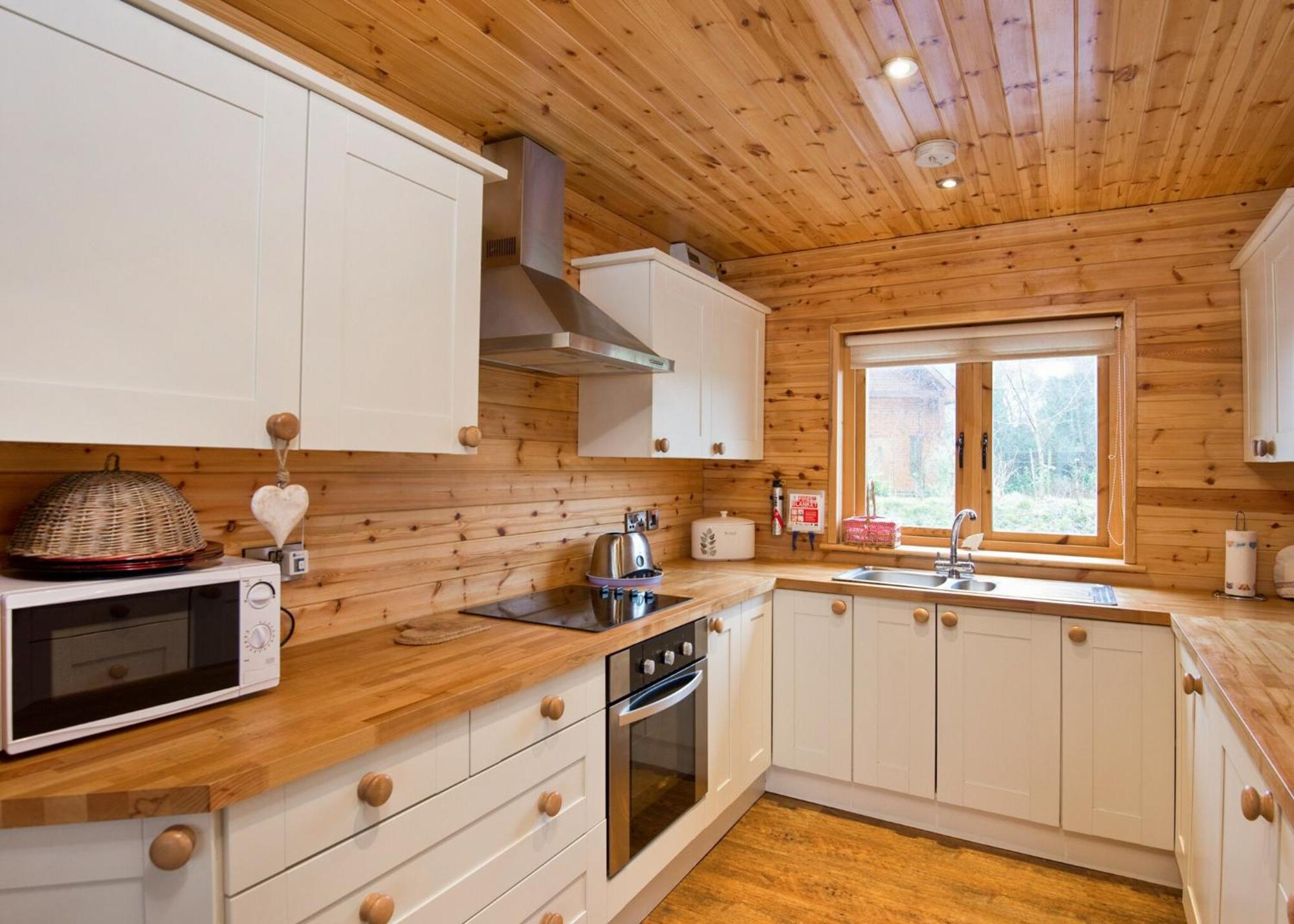 Anglesey Lakeside Lodges Menai Bridge Habitación foto