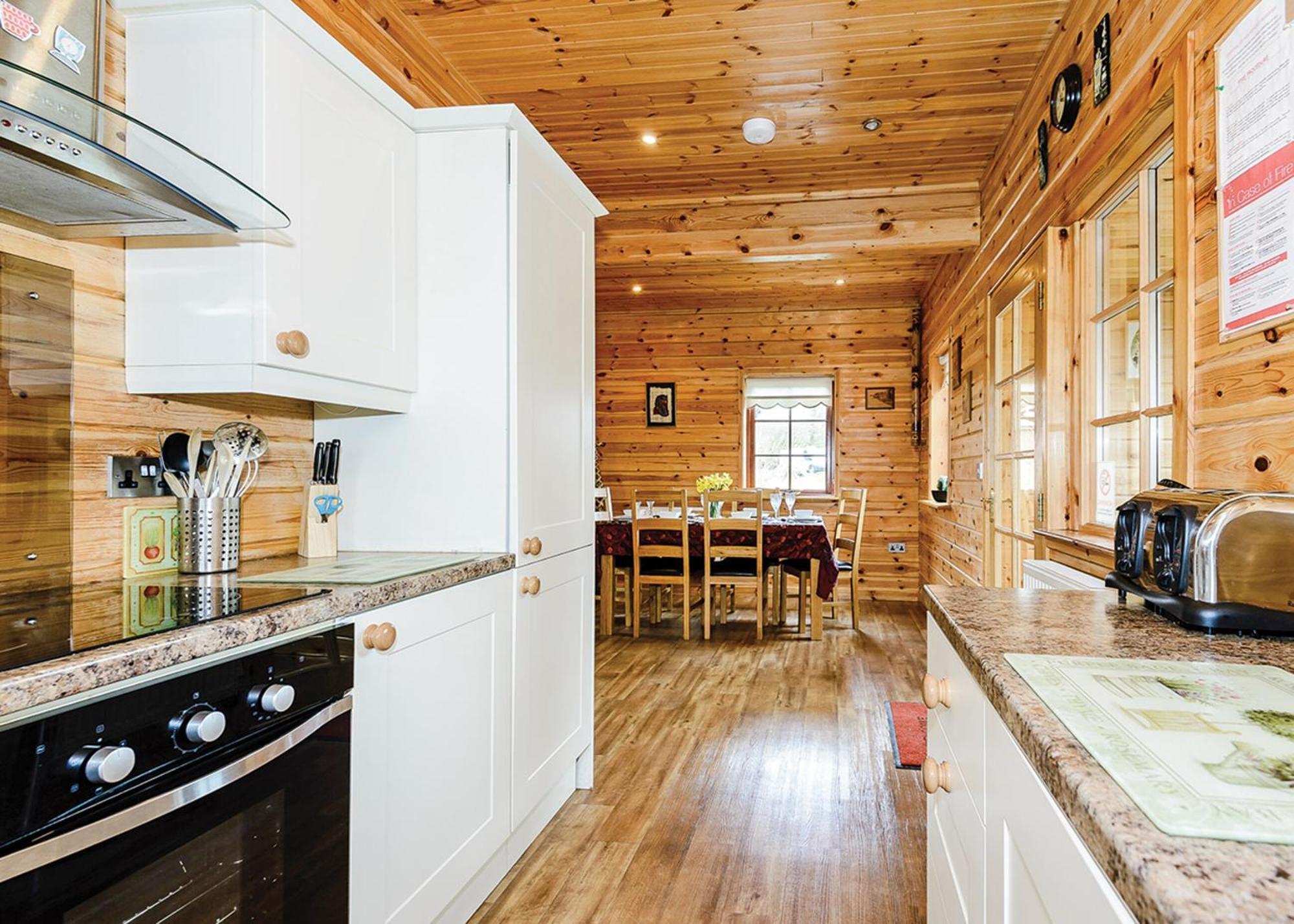 Anglesey Lakeside Lodges Menai Bridge Habitación foto