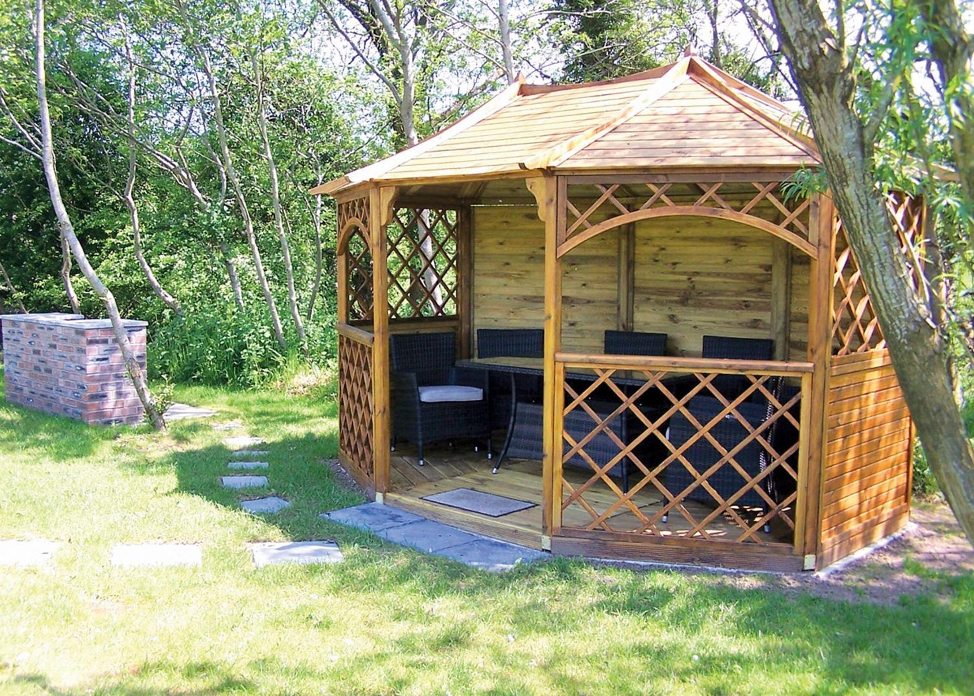 Anglesey Lakeside Lodges Menai Bridge Habitación foto